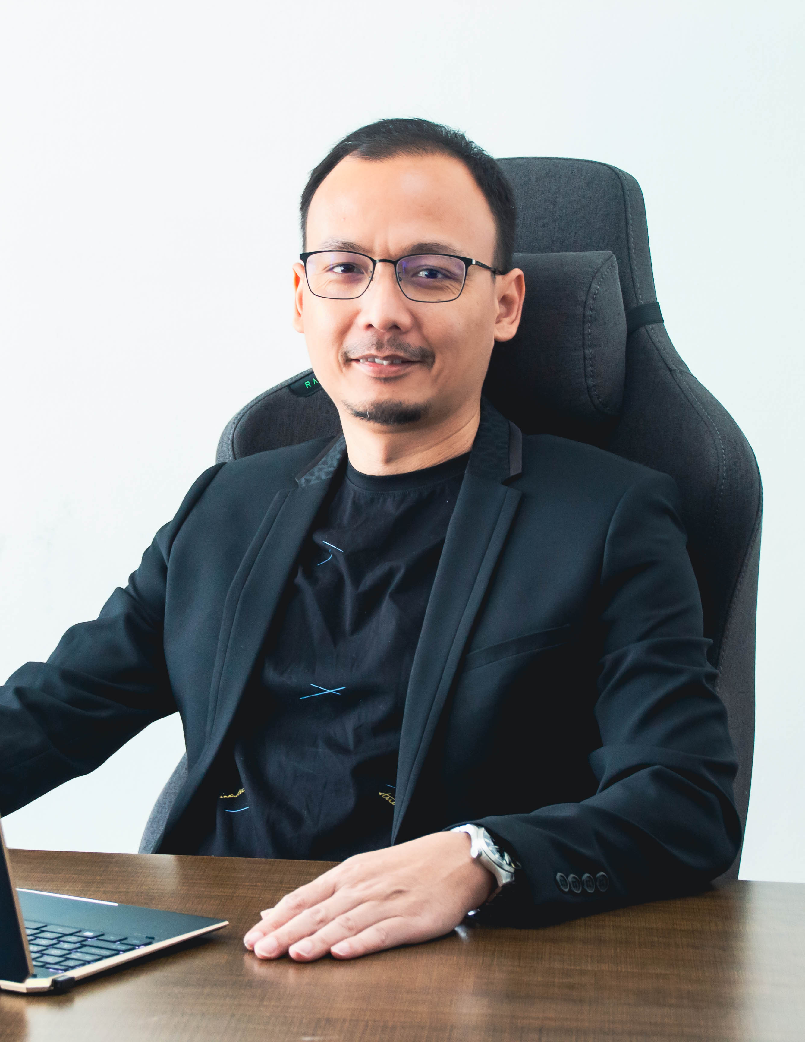 Unlocking Career Growth with Personalized Mentorship Programs